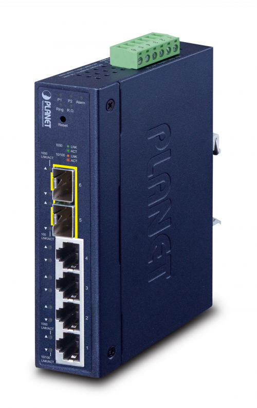 17435983412553-planetindustriall2l44portgestitol2l4gigabitethernet101001000blu