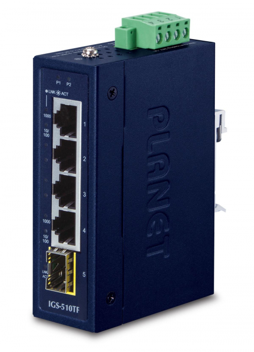 17435983576696-planetigs510tfswitchdiretenongestitogigabitethernet101001000blu