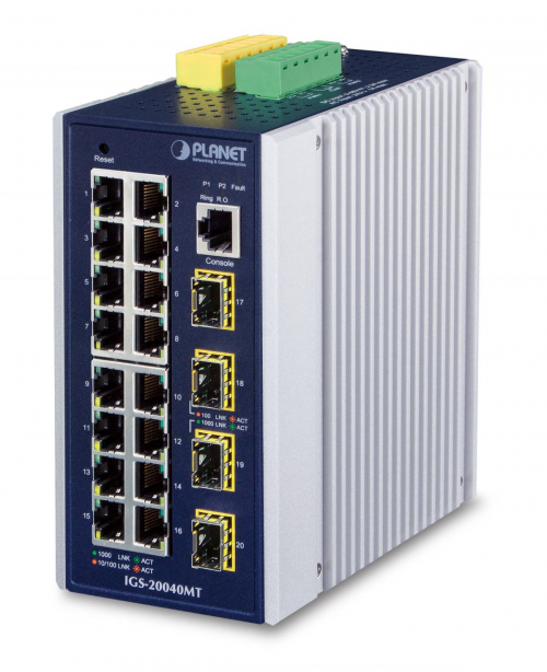 17435983808442-planetigs20040mtswitchdiretegestitol2gigabitethernet101001000blubianco