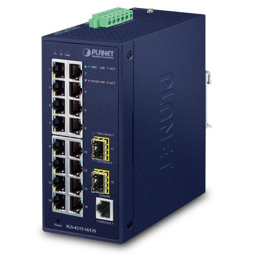 17435983982554-planetigs421516t2sswitchdiretegestitol2l4gigabitethernet101001000blu
