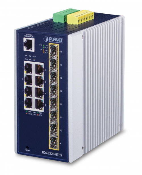 17435984104238-planetip30industriall38portgestitogigabitethernet101001000blubianco
