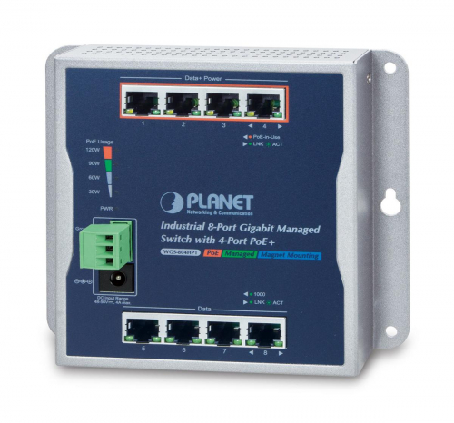 17435984213938-planetwgs804hptswitchdiretegestitogigabitethernet101001000supportopoweroverethernetpoenero
