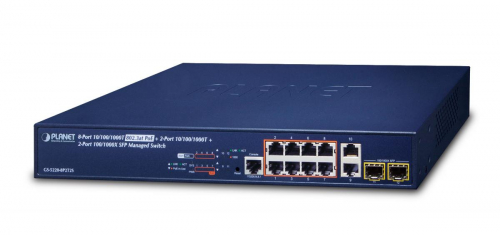 17435984355852-planetgs52208p2t2sswitchdiretegestitol2gigabitethernet101001000supportopoweroverethernetpoe1ublu