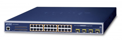 17435984406211-planetwgsw24040hp4switchdiretegestitol2l4gigabitethernet101001000supportopoweroverethernetpoeblu