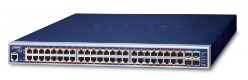 17435984596191-planetgs522048p4xswitchdiretegestitol3gigabitethernet101001000supportopoweroverethernetpoe1ublu
