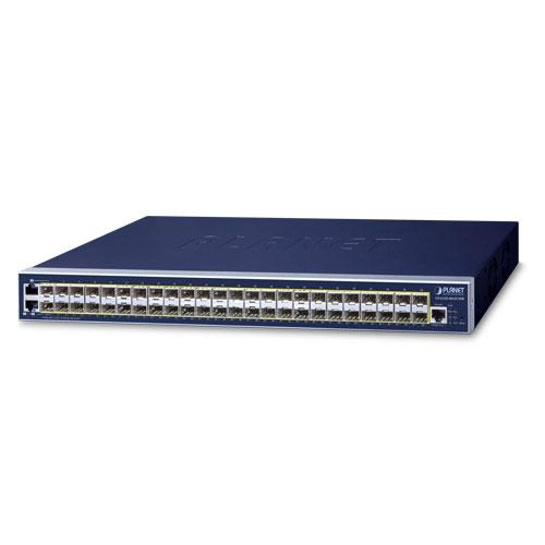 1743598463348-planetgs632046s2c4xrswitchdiretegestitol3gigabitethernet1010010001ublu