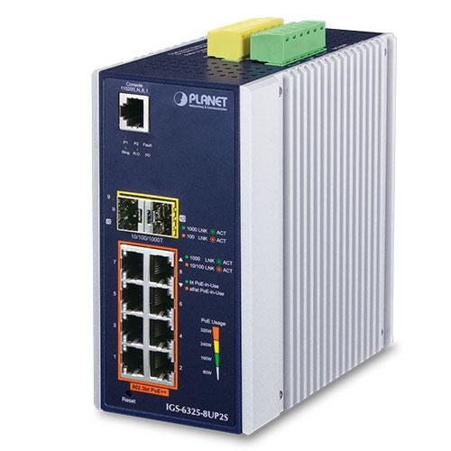 1743598477595-planetigs63258up2sswitchdiretegestitol3gigabitethernet101001000supportopoweroverethernetpoealluminionero