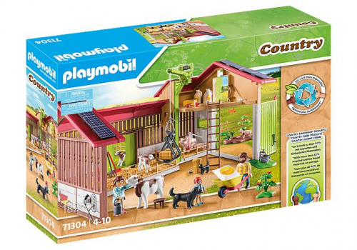 17436026382246-playmobilcountry71304setdagioco