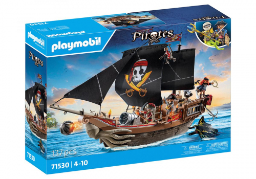17436030756216-playmobilpirates71530setdagioco