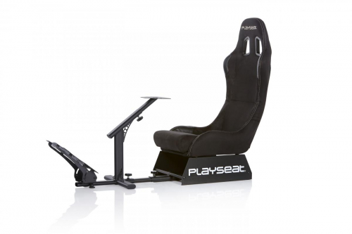 17436031882227-playseatevolutionalcantarasediapergaminguniversalesedutaimbottitanero