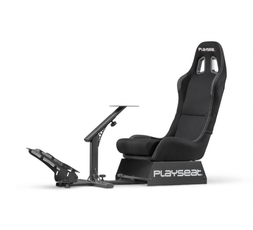 17436031951409-playseatevolutionsediapergaminguniversalesedutaimbottitanero