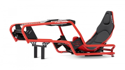17436032032276-playseatformulaintelligencesediapergaminguniversalesedutaimbottitanero
