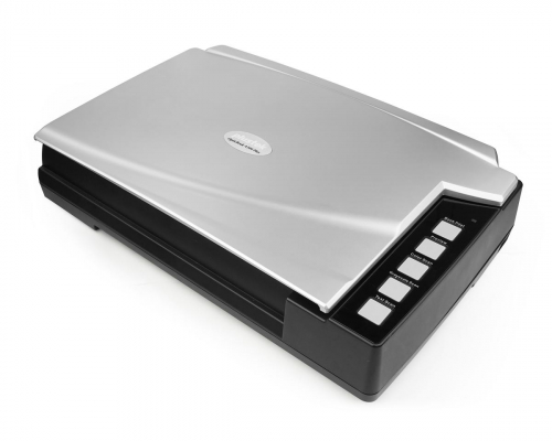 17436034142374-plustekopticbooka300plusscannerpiano600x600dpia3neroargento