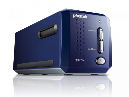 17436034242298-plustekopticfilm8100scannerperpellicoladiapositiva7200x7200dpiblu