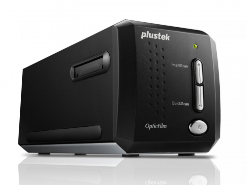 17436034389788-plustekopticfilm8200isescannerperpellicoladiapositiva7200x7200dpinero