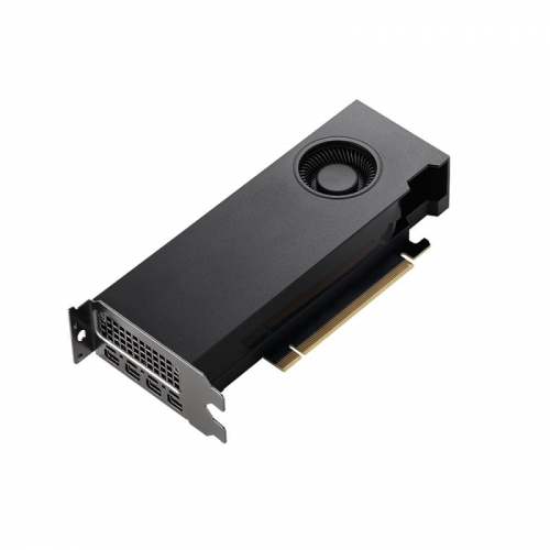 17436035164241-pnyrtxa2000nvidia12gbgddr6