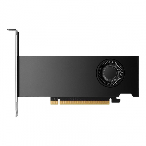 1743603520056-pnynvidiartx2000adageneration16gbgddr6
