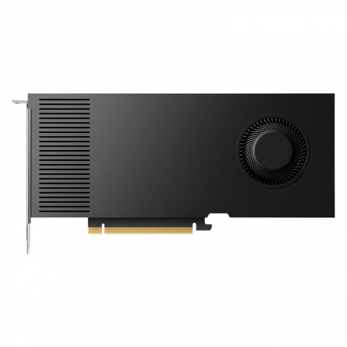 17436035259863-pnynvidiartx4000adageneration20gbgddr6