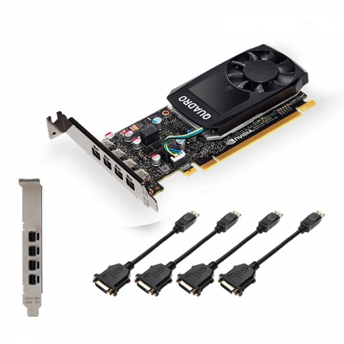 17436035551101-pnyvcqp1000dviv2pbschedavideonvidiaquadrop1000v24gbgddr5