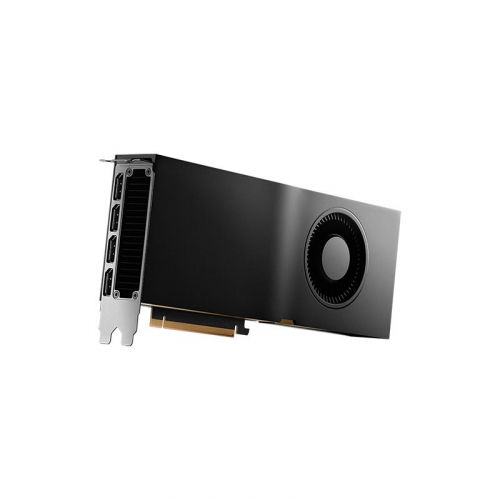 17436035596071-pnyvcnrtx5000adasbschedavideonvidiartx5000ada32gbgddr6