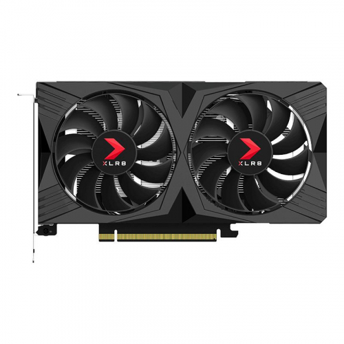 17436035876222-pnygeforcertx4060xlr8gamingvertonvidia8gbgddr6