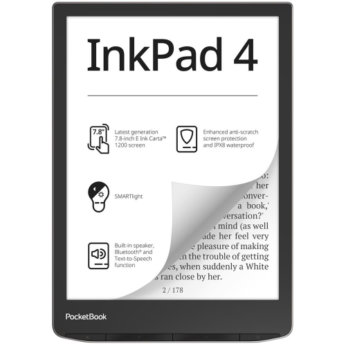 17436036369841-pocketbookinkpad4lettoreebooktouchscreen32gbwifiargento