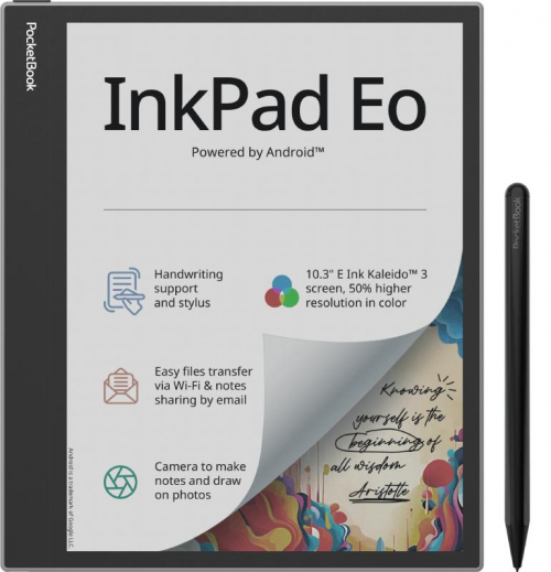 17436036517499-pocketbookinkpadeolettoreebooktouchscreen64gbwifigrigio