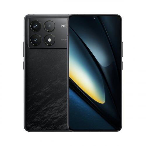 17436036864087-pocof6pro
