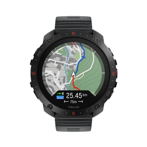 1743603741314-polargritx2pro353cm139amoleddigitale454x454pixeltouchscreennerogpssatellitare