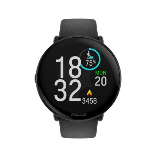 17436038035219-polarignite3325cm128amoled43mmdigitale416x416pixeltouchscreennerogpssatellitare
