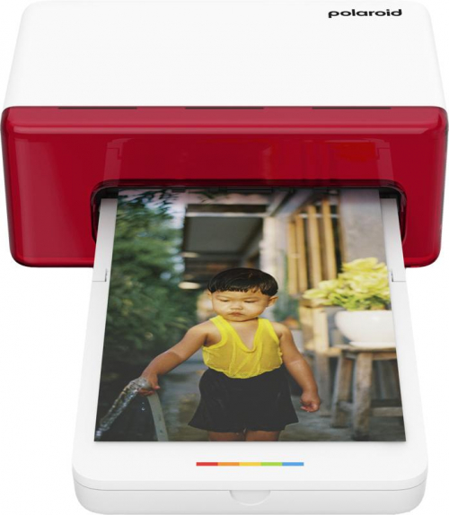 17436038920416-polaroidhiprint9165stampanteperfototermico4x610x15cm