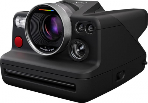 17436039074654-polaroid9078fotocameraastampaistantaneanero