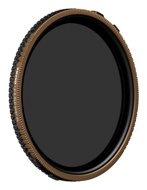 17436041234177-polarprochromavndplfiltroantiappannamento67mm