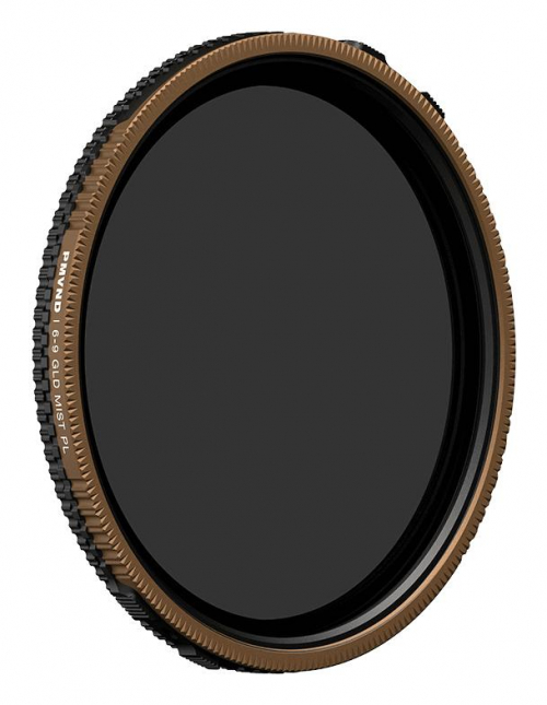 17436041688211-polarprochromavndplfiltroantiappannamento67mm