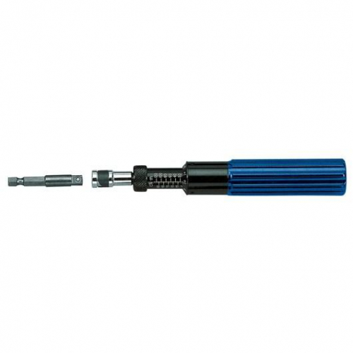 17436045708371-gedore8030300cacciavitemanuale