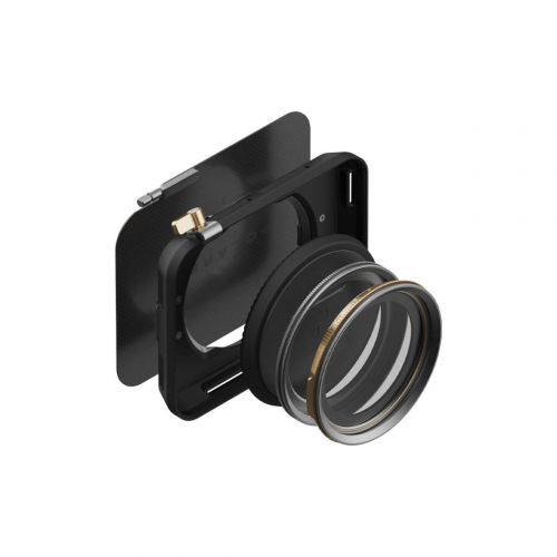 1743605130064-polarprobcsedrctrktfiltroperlentidellamacchinafotograficasetdifiltripertelecamere82mm