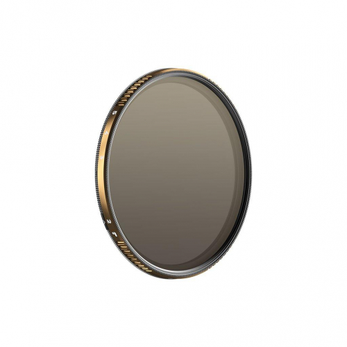 17436053328701-polarpropmvndsignatureeditioniifiltroperfotocameraadensitaneutra67mm