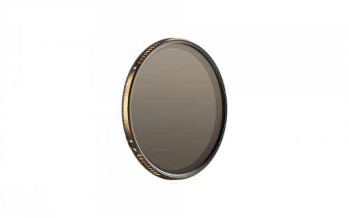 17436053483796-polarpropmvndsignatureeditioniifiltroperfotocameraadensitaneutra82mm