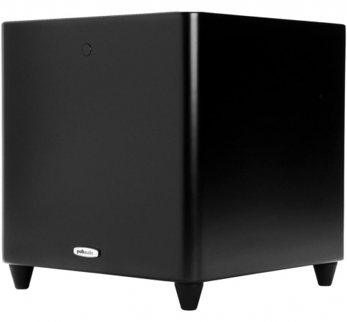 17436053772162-polkaudiodswpro660nerosubwooferattivo400w