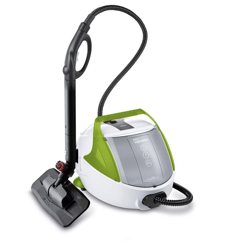 17436054524697-poltivaporettopro8xecopluspulitoreavaporecilindrico1900wneroverdebianco