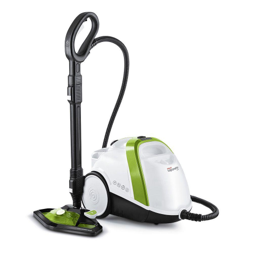 1743605464841-poltivaporettosmart110ecopulitoreavaporecilindrico1500wneroverdebianco