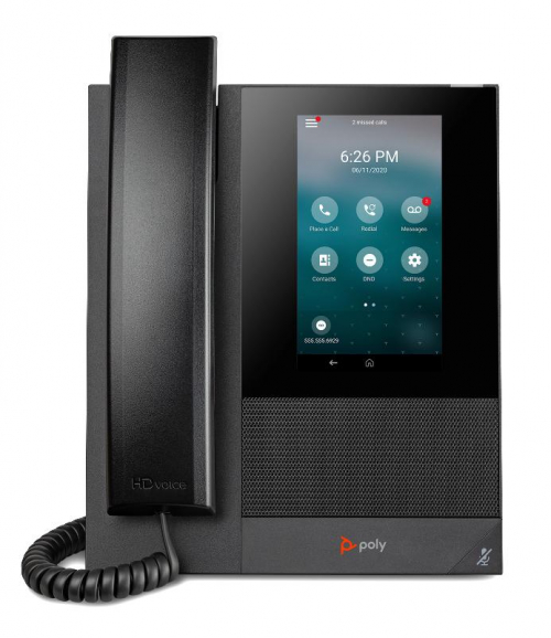 17436055309124-polyccx400telefonoipneroips