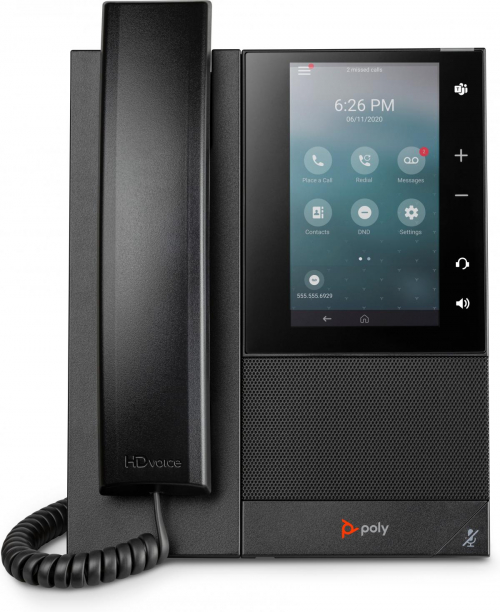 17436055418315-polytelefonomultimedialeaziendaleccx505conopensipeabilitatoperpoe