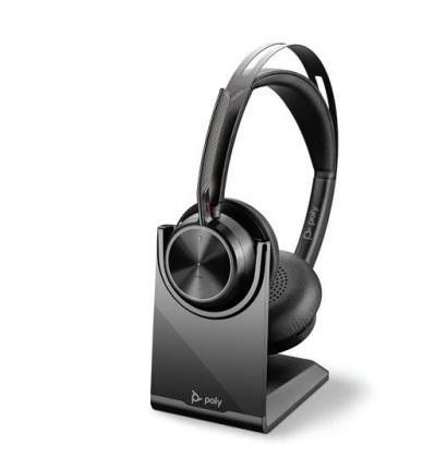 17436056429165-polyvoyagerfocus2ucauricolareconcavoesenzacavoapadiglioneufficiousbtipocbluetoothbasediricaricanero