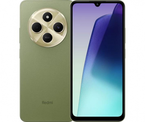17436057435718-xiaomiredmi14c175cm688doppiasim4gusbtipoc6gb128gb5160mahverde