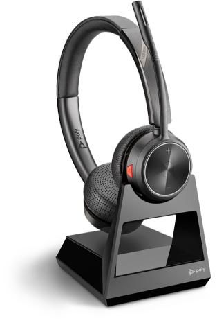 17436057792891-poly7220officeauricolarewirelessapadiglioneufficionero
