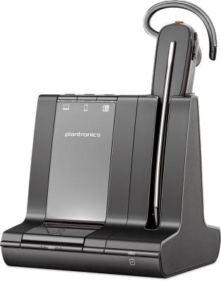 17436058066787-poly8240officeauricolarewirelessaclipinearufficiobluetoothnero