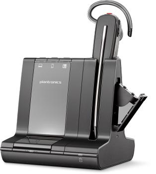 17436058090874-poly8245officeauricolarewirelessaclipinearufficiobluetoothnero