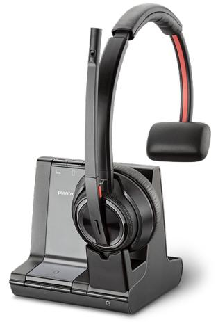 17436058123896-polyw8210aucauricolarewirelessapadiglioneufficiobluetoothnerogrigio