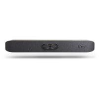 17436058509227-polystudiox30sistemadiconferenza6personaecollegamentoethernetlansistemadivideoconferenzadigruppo